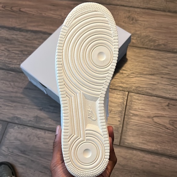 ‼️SOLD‼️ - Picture 5 of 7